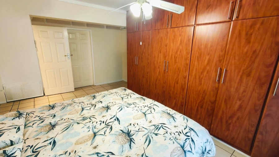 3 Bedroom Property for Sale in Van Der Hoff Park North West